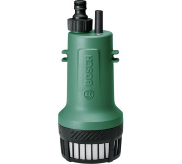 Produktbild Bosch GardenPump 18V-2000