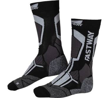 Produktbild Fastway Uni 201