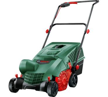 Produktbild Bosch UniversalRake 900