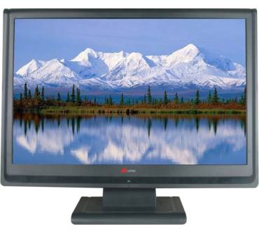 Produktbild Yuraku Yur.Vision YV22WB1