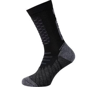 Produktbild IXS Socken 365 kurz