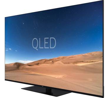 Produktbild Nokia 5800D