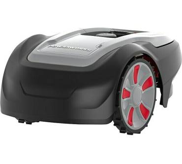 Produktbild Powerworks P5