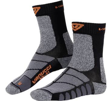 Produktbild Vanucci Seamless Touring