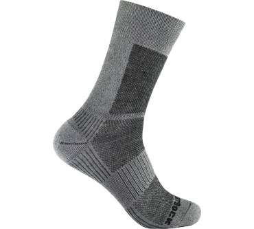 Produktbild Wrightsock Coolmesh II Crew