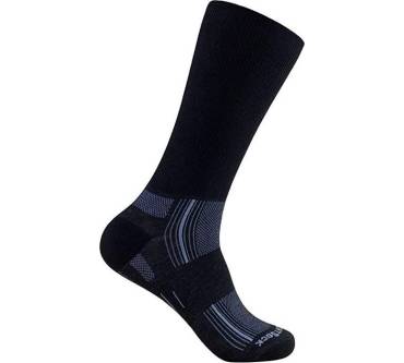 Produktbild Wrightsock Silver Stride