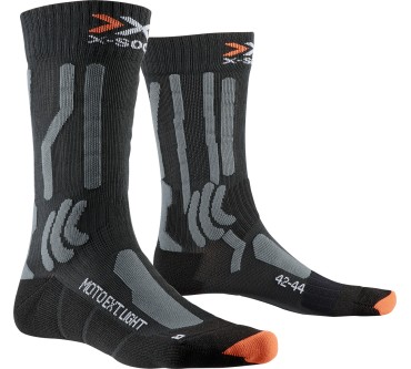 Produktbild X-Bionic Moto Extreme Light