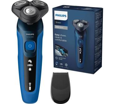Produktbild Philips Series 5000 5466/18