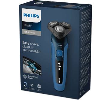 Produktbild Philips Series 5000 5466/18