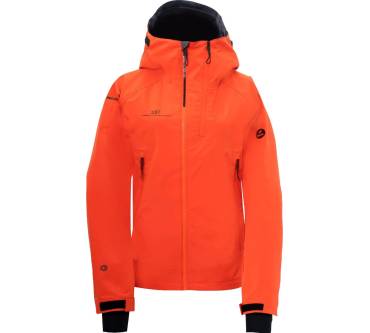 Produktbild 2117 of Sweden Kville