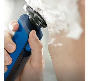 Produktbild Philips Series 5000 5466/18