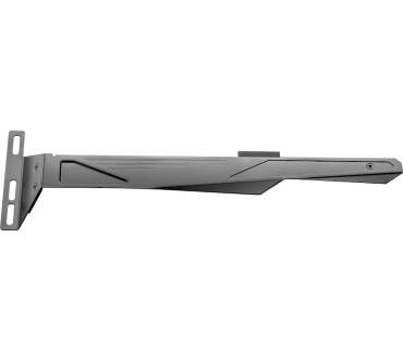 Produktbild MSI GeForce RTX 3060 Gaming Z Trio 12G