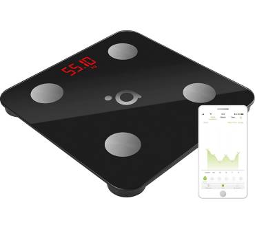 Produktbild ACME Europe SC103