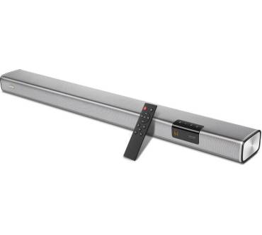 Produktbild BlitzWolf BW-SDB2 XR