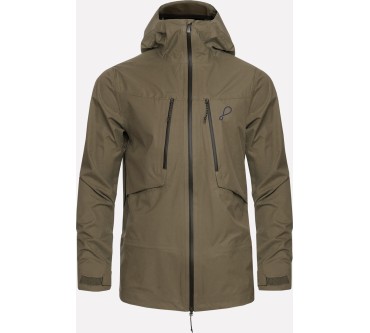 Produktbild Pyua Evershell JKT 1