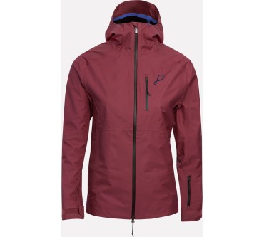 Produktbild Pyua Evershell JKT 1