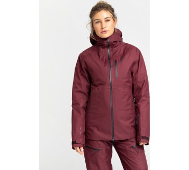 Produktbild Pyua Evershell JKT 1