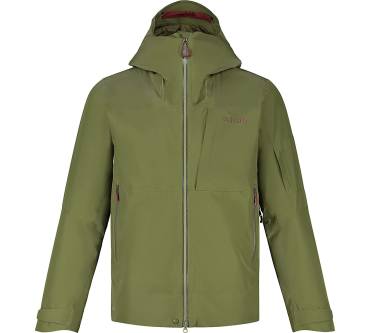 Produktbild Rab Khroma Volition GORE-TEX-Jacke
