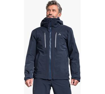 Produktbild Schöffel Ski Jacket Bardoney