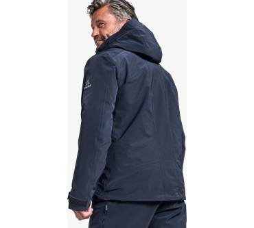 Produktbild Schöffel Ski Jacket Bardoney