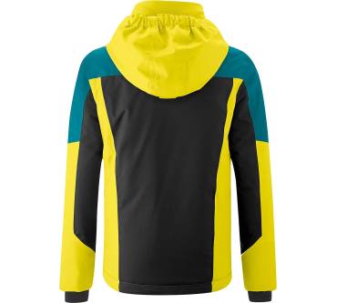 Produktbild Maier Sports Seespitze