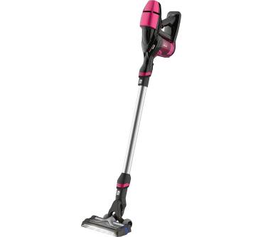 Produktbild Rowenta RH7329 Air Force 260