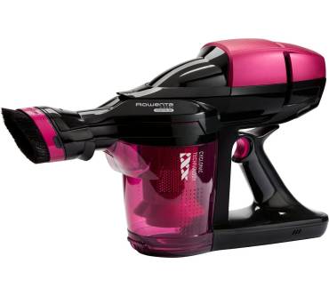 Produktbild Rowenta RH7329 Air Force 260