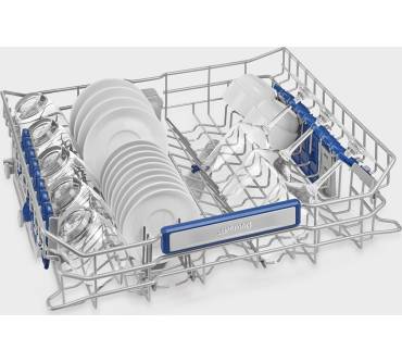 Produktbild Smeg ST323PT