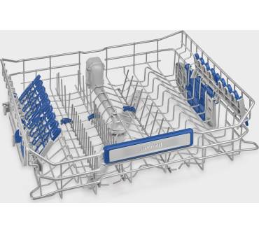 Produktbild Smeg ST323PT