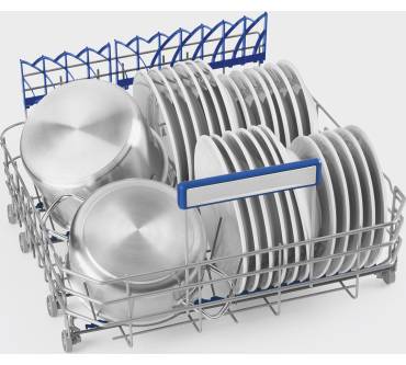 Produktbild Smeg ST323PT