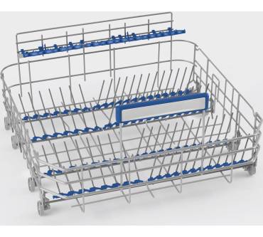 Produktbild Smeg ST323PT