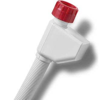 Produktbild Smeg ST323PT