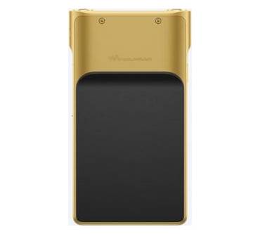 Produktbild Sony NW-WM1ZM2