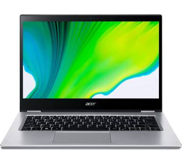 Produktbild Acer Spin 3 SP314-21N