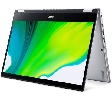 Produktbild Acer Spin 3 SP314-21N