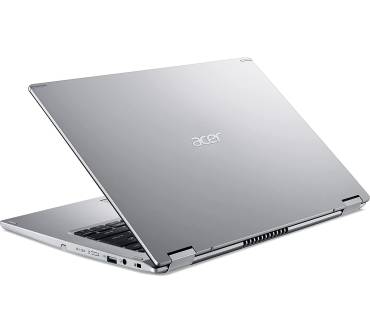 Produktbild Acer Spin 3 SP314-21N