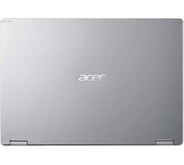 Produktbild Acer Spin 3 SP314-21N
