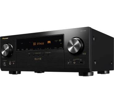 Produktbild Pioneer VSX-LX305