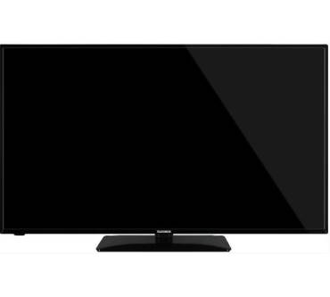 Produktbild Telefunken D55U551R2CW