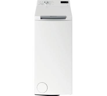 Produktbild Bauknecht WAT Eco 712 N