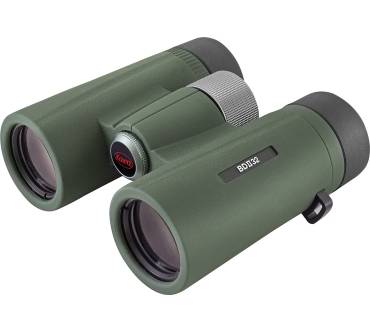 Produktbild Kowa Optimed BD II 8x32 XD