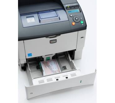 Produktbild Kyocera FS-4020DN