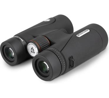 Produktbild Celestron TrailSeeker ED 8x42