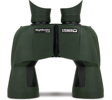 Produktbild Steiner Nighthunter 8x56 (2016)