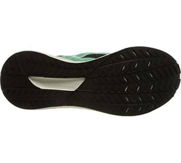 Produktbild Reebok Floatride Energy Grow