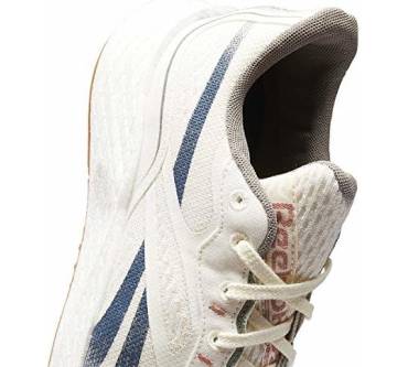 Produktbild Reebok Floatride Energy Grow