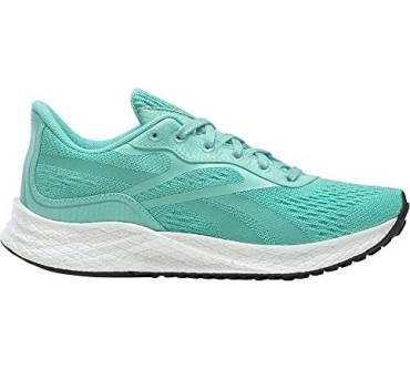 Produktbild Reebok Floatride Energy Grow