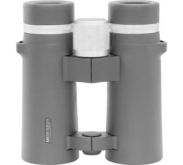 Produktbild Omegon Talron HD 10x42