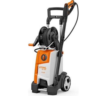 Produktbild Stihl RE 140 Plus