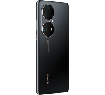 Produktbild Huawei P50 Pro
